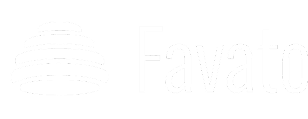 FAVATO GmbH